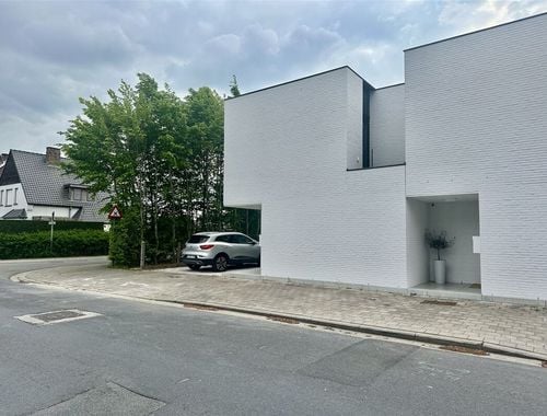                                         Woning te huur in Eine, € 1.160
