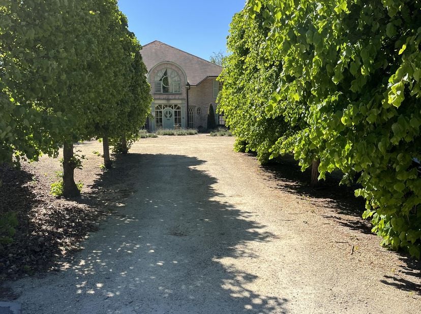Maison à vendre
                    à 8680 Koekelare