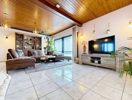                                         Maison à vendre à Estaimpuis, € 489.000
