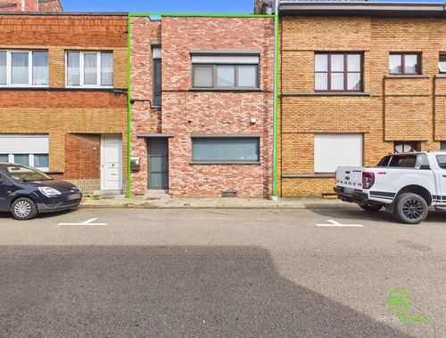                                         Woning te koop in Tienen, € 289.000
