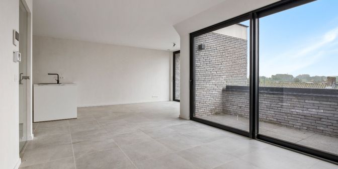 Appartement te koop in Engelstraat 11 bus 3.1, 8480 Ichtegem