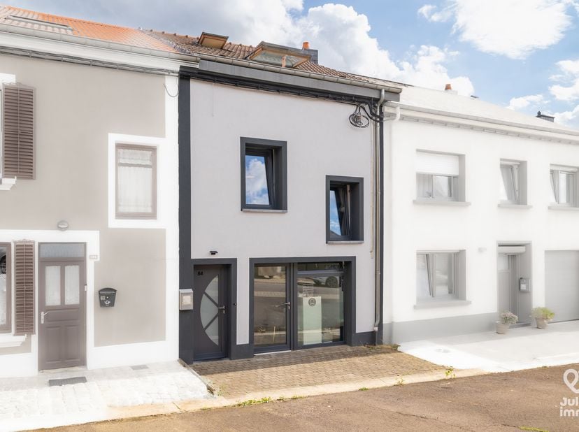 Huis te koop
                    in 6760 Ethe