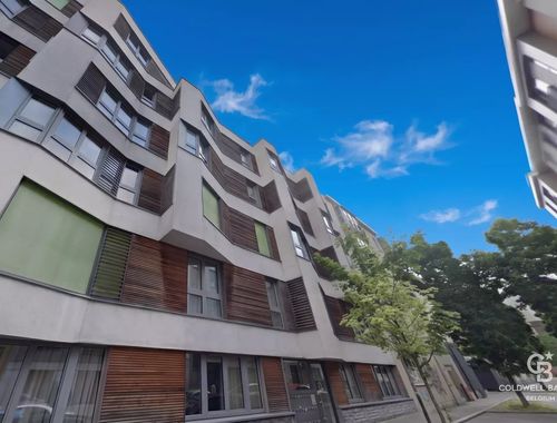                                         Appartement te huur in Sint-Gillis, € 1.950
