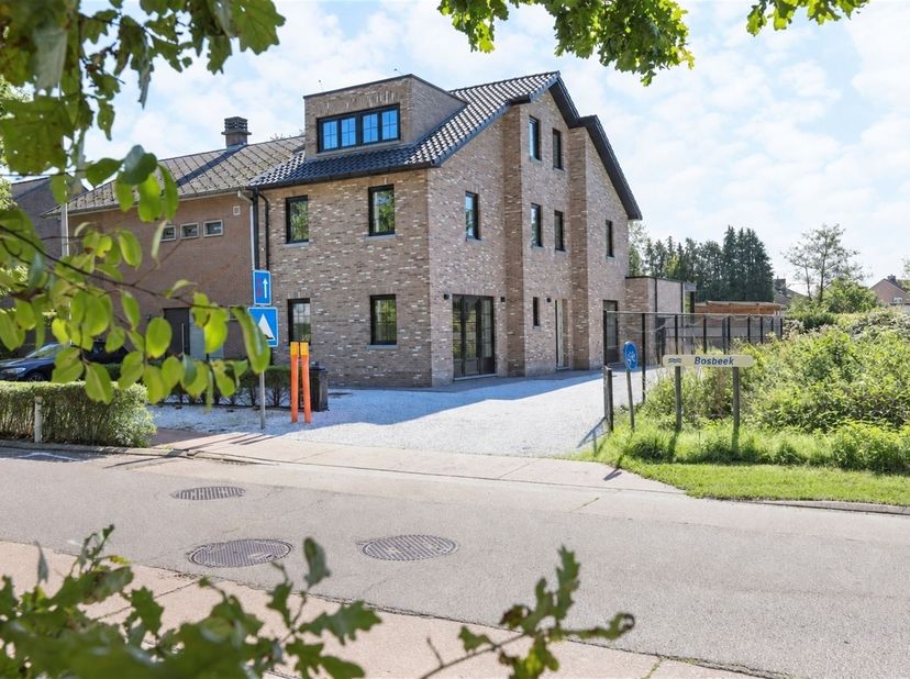 Huis te koop in Langvennestraat 216,
                    3500 Hasselt