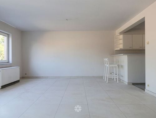                                         Appartement te huur in Gent, € 895
