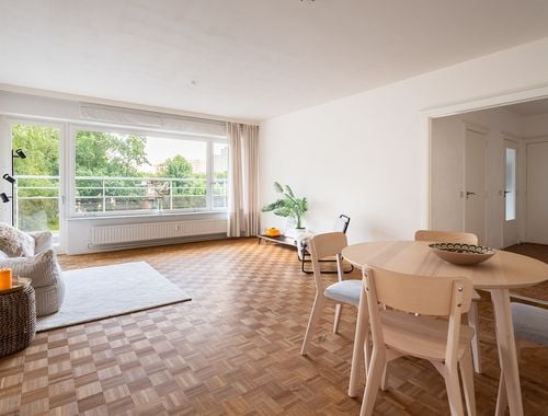                                         Appartement te koop in Antwerpen, € 325.000
