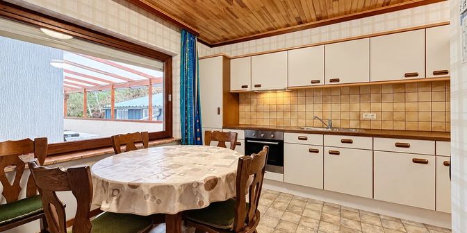 Appartement te huur in Luxemburgerstraße Oudler 105, 4790 Reuland