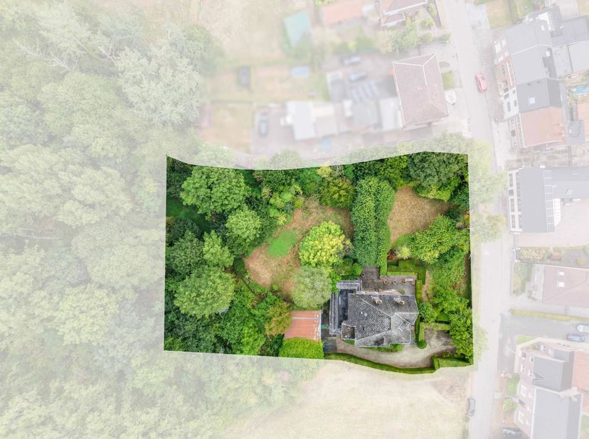 Maison à vendre
                    à 3740 Eigenbilzen