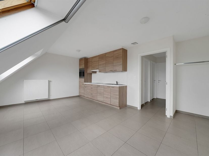 Appartement à vendre à ,
                    7784 Warneton