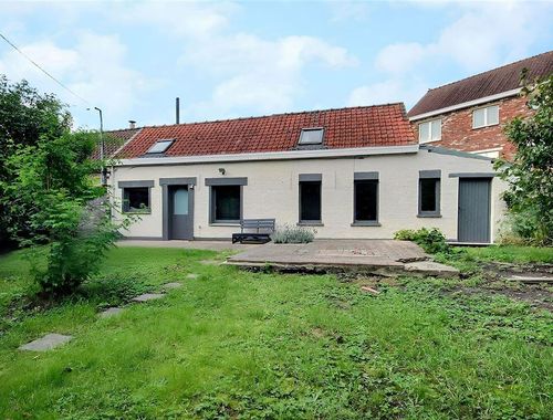                                         Woning te koop in Moeskroen, € 159.000
