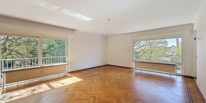 Appartement te huur in Kortrijksesteenweg 740, 9000 Gent