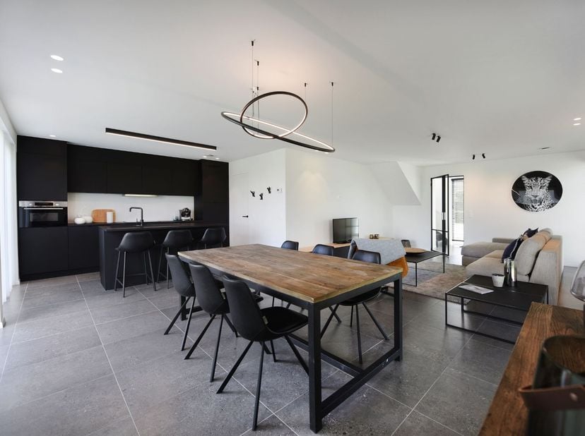 Huis te koop in Honzebroekstraat 182 LOT 01,
                    8800 Roeselare