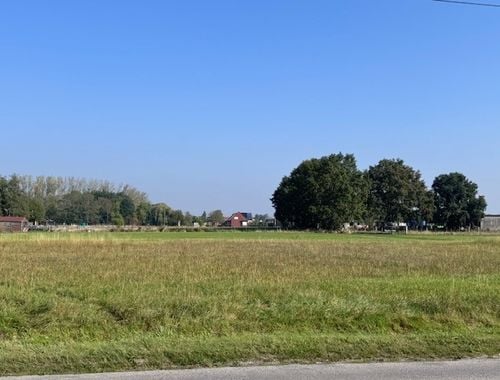                                         Bouwgrond te koop in Booischot, € 189.000
