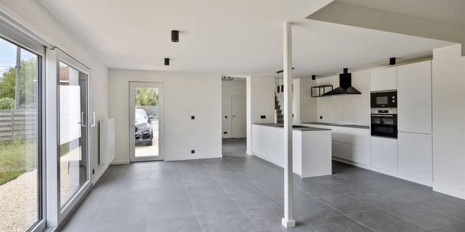 Huis te koop in Aarschotsesteenweg 880, 3012 Wilsele