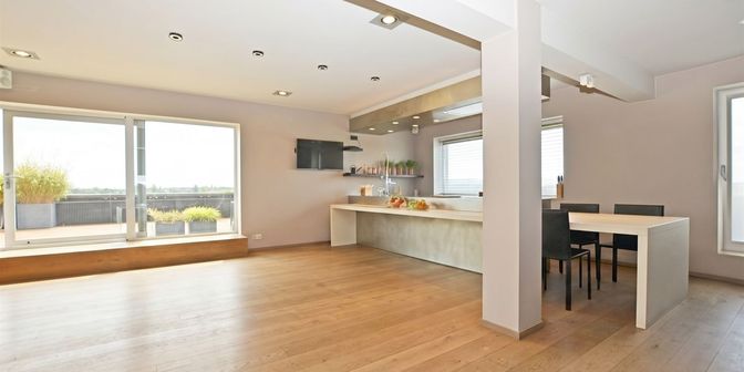 Appartement à vendre à 3500 Hasselt