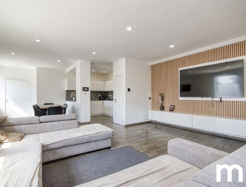                                         Woning te koop in Kortrijk, € 349.000
