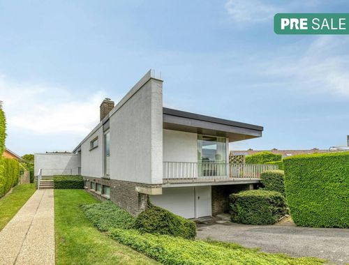                                         Bungalow te koop in Veurne, € 459.000
