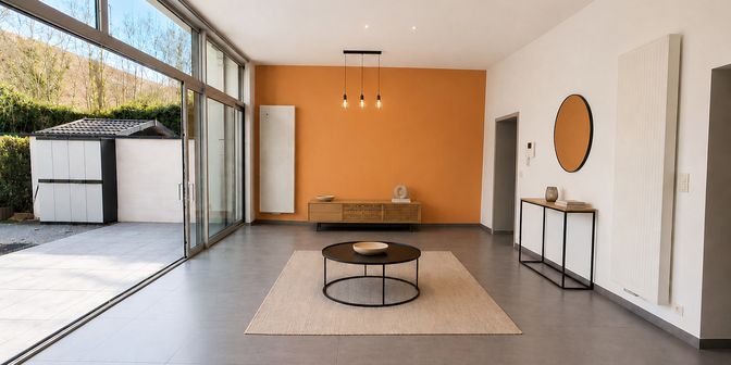 Appartement te koop in 7500 Tournai