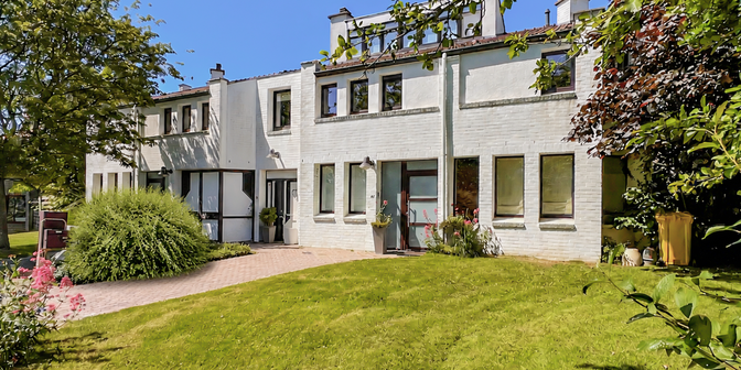 Huis te koop in 1420 Braine-l'Alleud