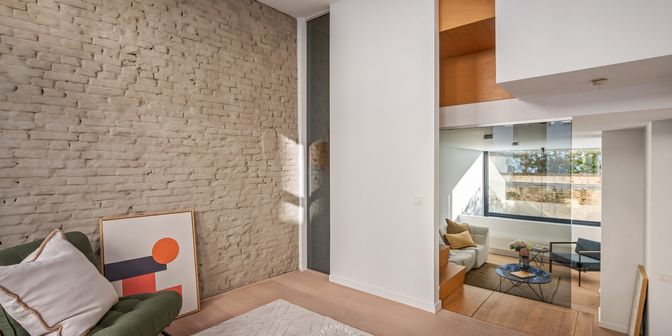 Huis te koop in Tinnenpotstraat 22, 9000 Gent
