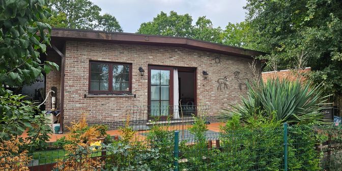 Huis te koop in Bosweg 4, 9140 Temse