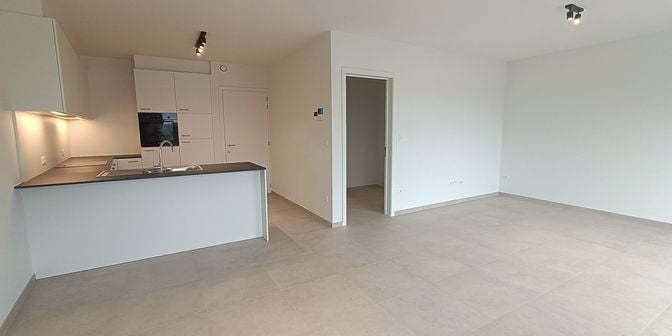 Appartement te koop in Kortrijkstraat 395 bus 2.5, 8930 Menen