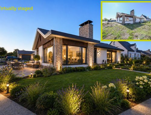                                         Maison à vendre à Wingene, € 225.000
