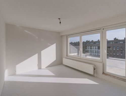                                         Appartement à vendre à Deurne, € 375.000
