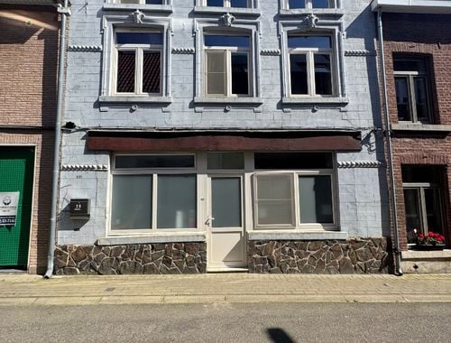                                         Woning te huur in Tongeren, € 850
