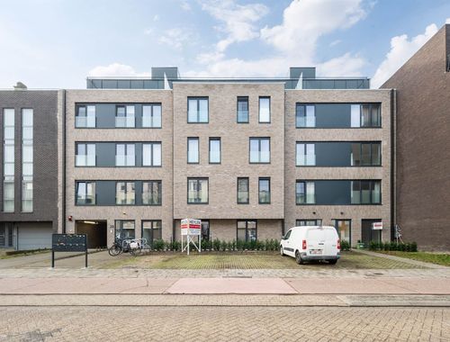                                        Appartement te koop in Hasselt, € 385.000
