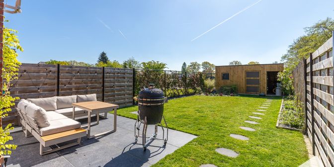 Maison à vendre à Torhoutsestraat 267 C boîte c, 8020 Ruddervoorde