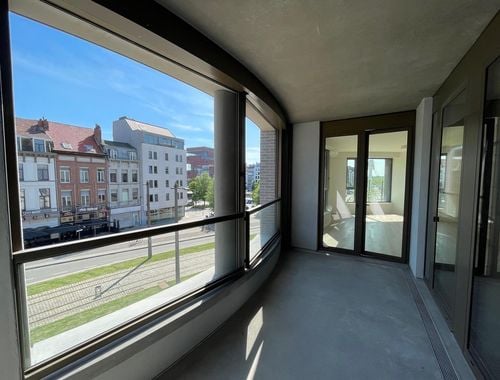                                         Appartement te huur in Antwerpen, € 1.250
