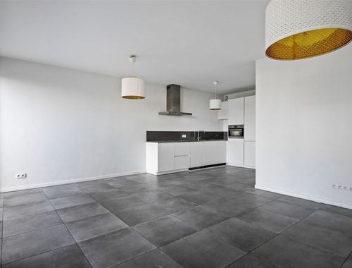                                         Appartement te koop in Willebroek, € 240.000
