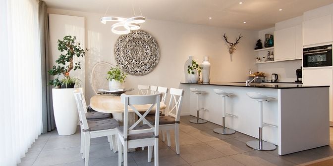 Appartement te koop in Kolonel Dusartplein 35 bus 1, 3500 Hasselt