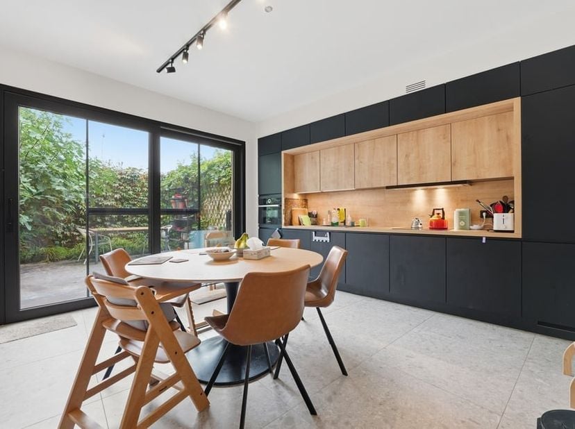 Huis te koop in Diesterstraat 67,
                    3800 Sint-Truiden