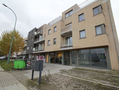                                         Kantoor te koop in Drogenbos, € 298.000
