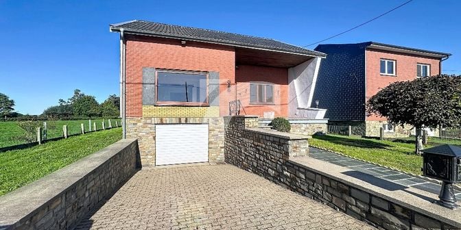 Huis te koop in Aachener Straße 382, 4701 Kettenis