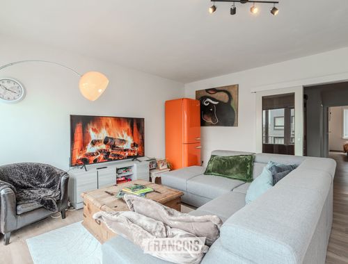                                         Appartement te koop in Middelkerke, € 269.000
