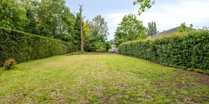 Grond te koop in Schaapdries 2B, 2547 Lint