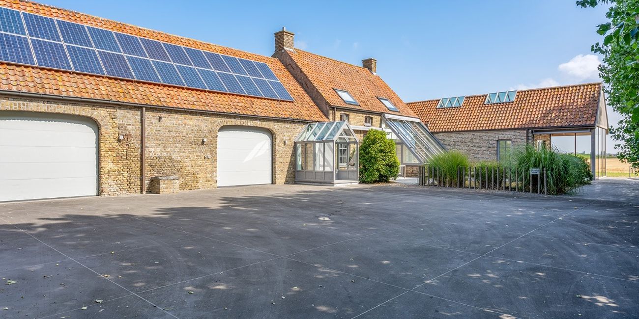 Duiveketestraat 10