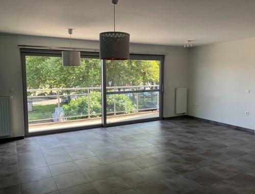                                         Appartement te koop in Willebroek, € 249.500
