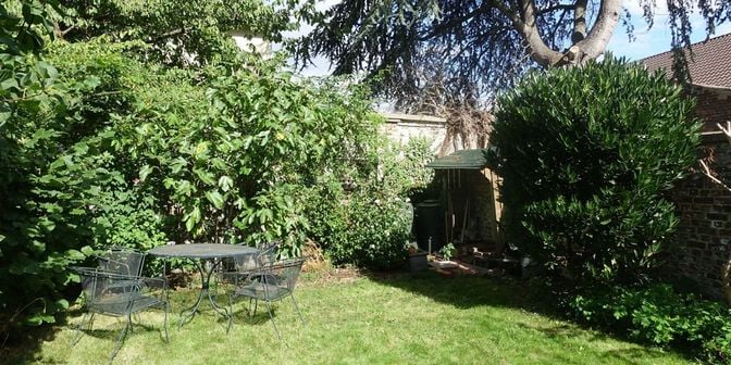 Huis te huur in Ottergemsesteenweg 193, 9000 Gent