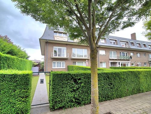                                         Appartement te koop in Harelbeke, € 339.000
