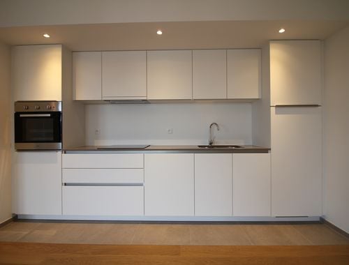                                        Appartement à louer à Woluwe-Saint-Lambert, € 1.495
