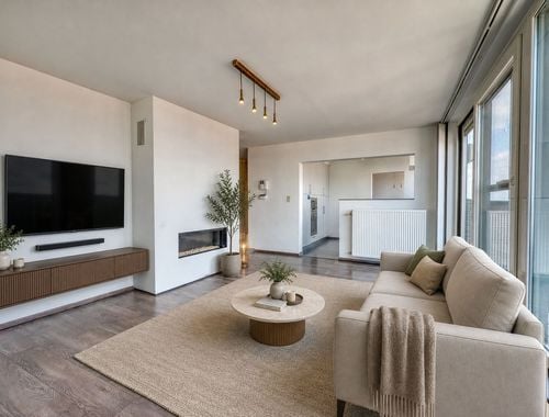                                         Appartement à vendre à Eeklo, € 290.000
