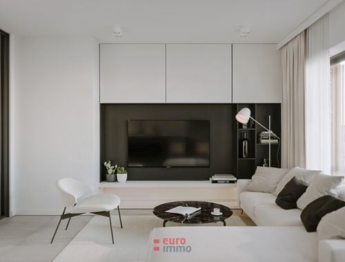                                         Appartement te koop in Lombardsijde, € 220.000
