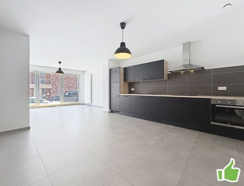                                         Appartement te huur in Moeskroen, € 850
