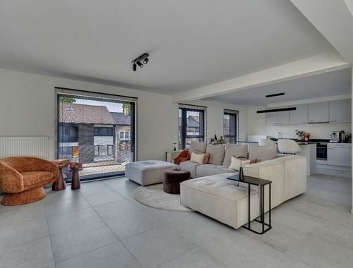                                         Appartement te koop in Genk, € 375.000
