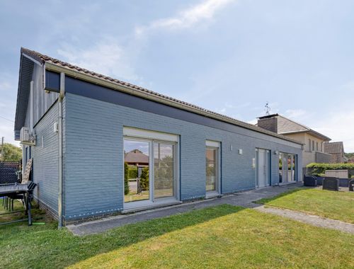                                         Woning te koop in Heppen, € 385.000

