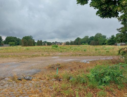                                         Terrain à bâtir à vendre à Leopoldsburg, € 115.000

